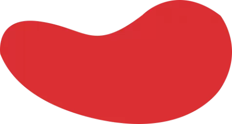 welcome-球速体育