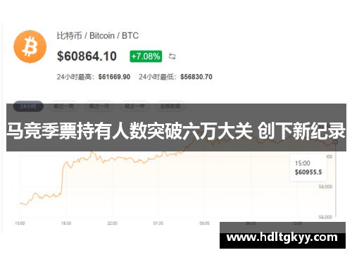 马竞季票持有人数突破六万大关 创下新纪录 马竞季票持有人数突破六万大关 创下新纪录