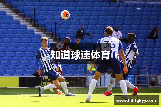 welcome-球速体育